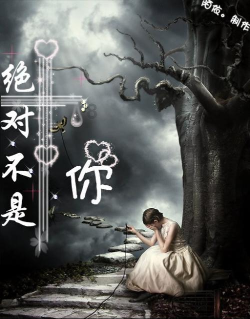 有性能、有耐久，致态存储卡满足你日常所需