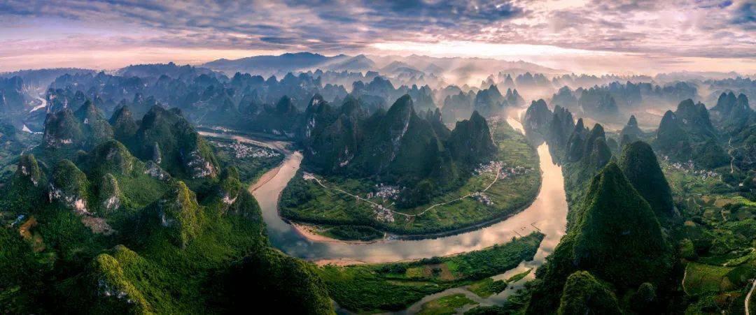 皇帝成长计划2H5