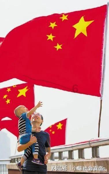 国家超级计算长沙中心天河新一代超级计算机主机系统顺利通过验收