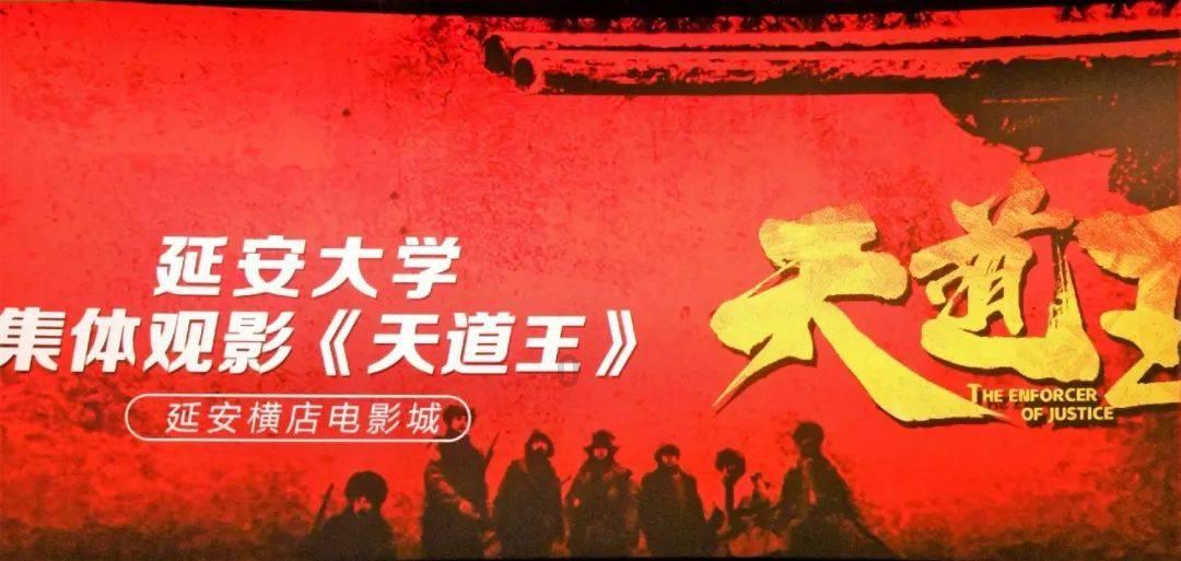 重磅港剧《执法者们》,三位视帝强强联手,震撼力超乎想象!