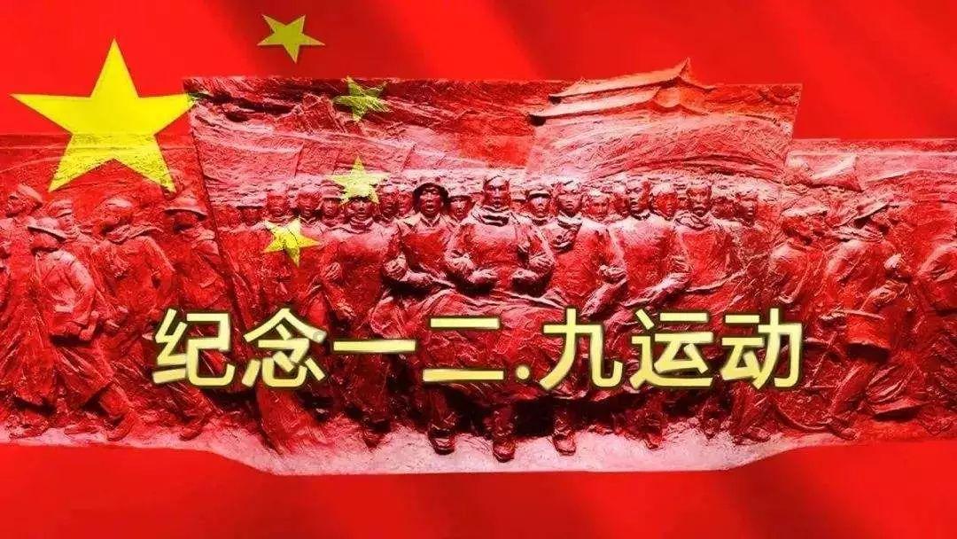 凭明意识带来希望吗？游戏画面