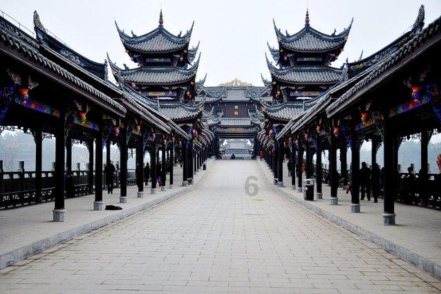 肾囊肿为什么会高血压？游戏画面